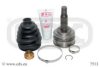 TOYOT 434100D180 Joint Kit, drive shaft